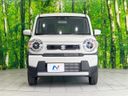 2026 Suzuki Hustler 5AA-MR92S (UW-6a7be51e93095)[11]