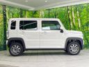 2026 Suzuki Hustler 5AA-MR92S (UW-6a7be51e93095)[9]