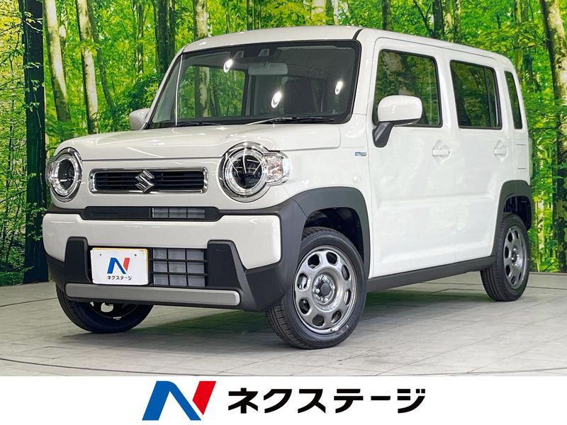 2026 Suzuki Hustler 5AA-MR92S (UW-6a7be51e93095)[3]