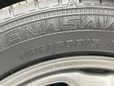 2026 Suzuki Hustler 5AA-MR92S (UW-6a7be51e93095)[16]