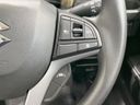 2026 Suzuki Hustler 5AA-MR92S (UW-6a7be51e93095)[24]