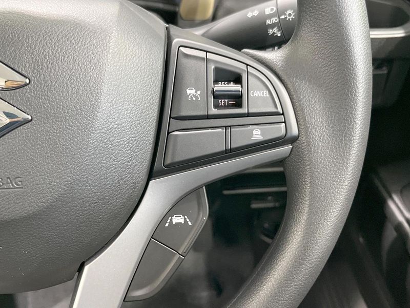 2026 Suzuki Hustler 5AA-MR92S (UW-6a7be51e93095)[24]