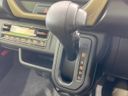 2026 Suzuki Hustler 5AA-MR92S (UW-6a7be51e93095)[21]