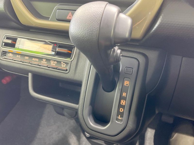 2026 Suzuki Hustler 5AA-MR92S (UW-6a7be51e93095)[21]