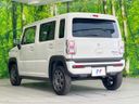 2026 Suzuki Hustler 5AA-MR92S (UW-6a7be51e93095)[6]
