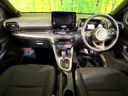 2021 Toyota Yaris 5BA-MXPA10 (UW-6a7be5333b89a)[4]