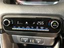 2021 Toyota Yaris 5BA-MXPA10 (UW-6a7be5333b89a)[14]