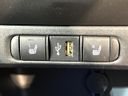 2021 Toyota Yaris 5BA-MXPA10 (UW-6a7be5333b89a)[15]