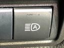 2021 Toyota Yaris 5BA-MXPA10 (UW-6a7be5333b89a)[10]
