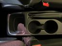 2021 Toyota Yaris 5BA-MXPA10 (UW-6a7be5333b89a)[18]