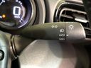 2021 Toyota Yaris 5BA-MXPA10 (UW-6a7be5333b89a)[23]
