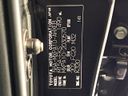2021 Toyota Yaris 5BA-MXPA10 (UW-6a7be5333b89a)[1]