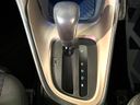 2021 Toyota Yaris 5BA-MXPA10 (UW-6a7be5333b89a)[16]