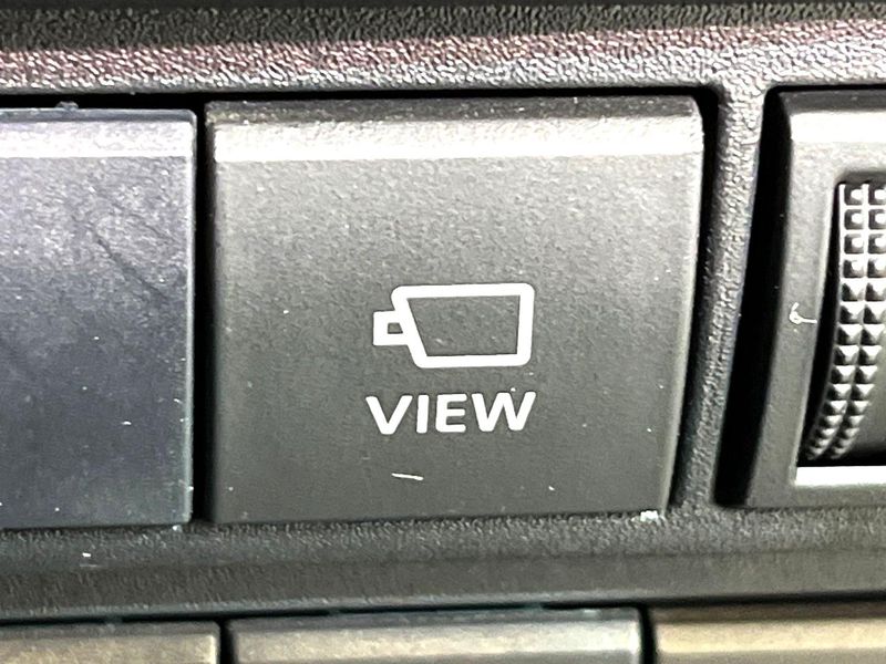 2021 Toyota Yaris 5BA-MXPA10 (UW-6a7be5333b89a)[9]