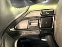 2021 Toyota Yaris 5BA-MXPA10 (UW-6a7be5333b89a)[21]