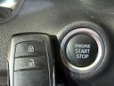 2021 Toyota Yaris 5BA-MXPA10 (UW-6a7be5333b89a)[12]