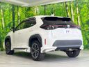 2022 Toyota Yaris Cross 6AA-MXPJ10 (UW-6a7be53f464b3)[6]