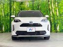 2022 Toyota Yaris Cross 6AA-MXPJ10 (UW-6a7be53f464b3)[11]
