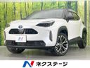 2023 Toyota Yaris Cross 6AA-MXPJ10 (UW-6a7be542942ea)[3]
