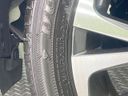 2023 Toyota Yaris Cross 6AA-MXPJ10 (UW-6a7be542942ea)[14]
