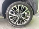 2023 Toyota Yaris Cross 6AA-MXPJ10 (UW-6a7be542942ea)[13]