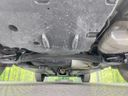 2023 Toyota Yaris Cross 6AA-MXPJ10 (UW-6a7be542942ea)[26]