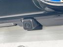 2023 Toyota Yaris Cross 6AA-MXPJ10 (UW-6a7be542942ea)[25]