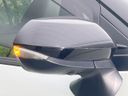 2023 Toyota Yaris Cross 6AA-MXPJ10 (UW-6a7be542942ea)[8]