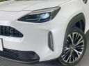 2023 Toyota Yaris Cross 6AA-MXPJ10 (UW-6a7be542942ea)[9]
