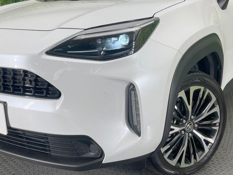 2023 Toyota Yaris Cross 6AA-MXPJ10 (UW-6a7be542942ea)[9]