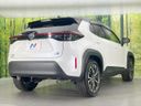 2023 Toyota Yaris Cross 6AA-MXPJ10 (UW-6a7be542942ea)[20]