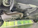 2023 Toyota Yaris Cross 6AA-MXPJ10 (UW-6a7be542942ea)[28]