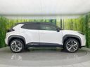 2023 Toyota Yaris Cross 6AA-MXPJ10 (UW-6a7be542942ea)[24]