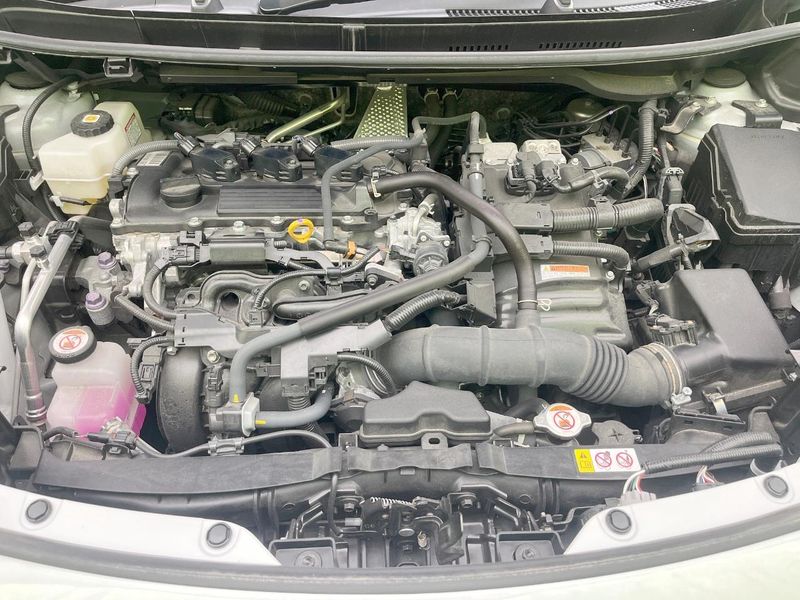 2023 Toyota Yaris Cross 6AA-MXPJ10 (UW-6a7be542942ea)[4]