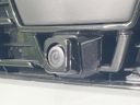 2023 Toyota Yaris Cross 6AA-MXPJ10 (UW-6a7be542942ea)[5]