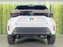 2023 Toyota Yaris Cross 6AA-MXPJ10 (UW-6a7be542942ea)[21]