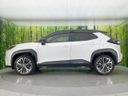 2023 Toyota Yaris Cross 6AA-MXPJ10 (UW-6a7be542942ea)[23]