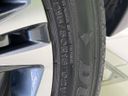 2023 Toyota Yaris Cross 6AA-MXPJ15 (UW-6a7be546cea4b)[8]