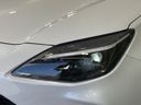 2023 Toyota Yaris Cross 6AA-MXPJ15 (UW-6a7be546cea4b)[5]