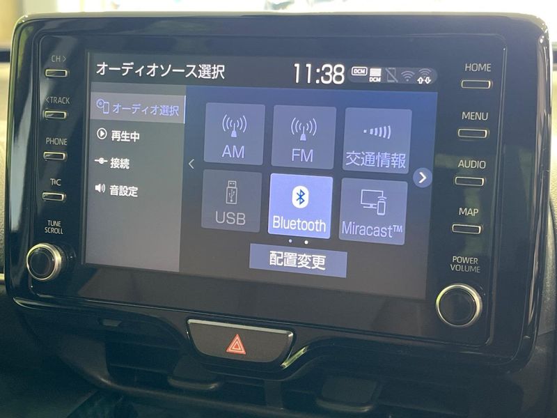 2023 Toyota Yaris Cross 6AA-MXPJ15 (UW-6a7be546cea4b)[14]