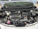 2023 Toyota Yaris Cross 6AA-MXPJ15 (UW-6a7be546cea4b)[4]