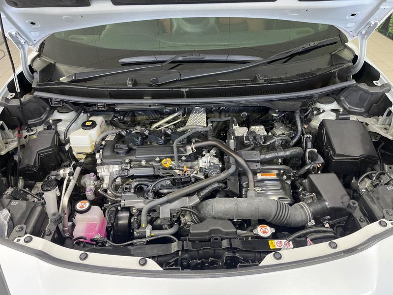 2023 Toyota Yaris Cross 6AA-MXPJ15 (UW-6a7be546cea4b)[4]