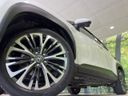 2023 Toyota Yaris Cross 6AA-MXPJ15 (UW-6a7be546cea4b)[6]