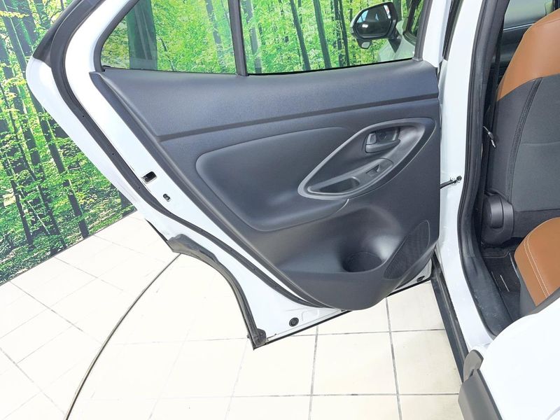 2023 Toyota Yaris Cross 6AA-MXPJ15 (UW-6a7be546cea4b)[21]