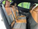 2023 Toyota Yaris Cross 6AA-MXPJ15 (UW-6a7be546cea4b)[19]