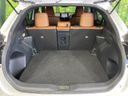 2023 Toyota Yaris Cross 6AA-MXPJ15 (UW-6a7be546cea4b)[26]