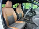 2023 Toyota Yaris Cross 6AA-MXPJ15 (UW-6a7be546cea4b)[18]