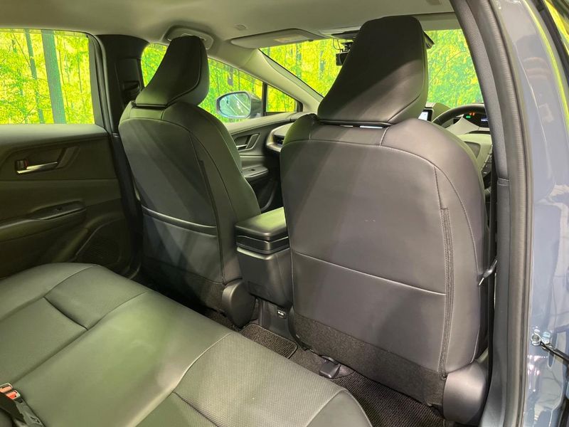 2025 Toyota Prius 6AA-MXWH60 (UW-6a7be569160fc)[26]