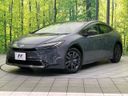 2025 Toyota Prius 6AA-MXWH60 (UW-6a7be569160fc)[0]