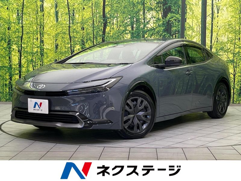 2025 Toyota Prius 6AA-MXWH60 (UW-6a7be569160fc)[3]